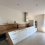 3 Pièces GRASSE (06130)  82 m2 1 650 € 