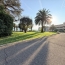 3 Pièces GRASSE (06130)  82 m2 1 650 € 