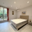 3 Pièces GRASSE (06130)  82 m2 1 650 € 