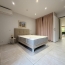 3 Pièces GRASSE (06130)  82 m2 1 650 € 