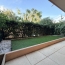 3 Pièces GRASSE (06130)  82 m2 1 650 € 