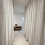 3 Pièces GRASSE (06130)  82 m2 1 650 € 