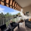 3 Pièces SAINT-RAPHAEL (83700)  61 m2 1 300 € 