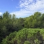 3 Pièces SAINT-RAPHAEL (83700)  61 m2 1 300 € 