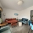 3 Pièces SAINT-RAPHAEL (83700)  61 m2 1 300 € 