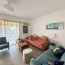 3 Pièces SAINT-RAPHAEL (83700)  61 m2 1 300 € 