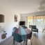 3 Pièces SAINT-RAPHAEL (83700)  61 m2 1 300 € 