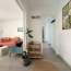 3 Pièces SAINT-RAPHAEL (83700)  61 m2 1 300 € 