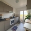 3 Pièces SAINT-RAPHAEL (83700)  61 m2 1 300 € 