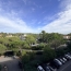 3 Pièces SAINT-RAPHAEL (83700)  61 m2 1 300 € 