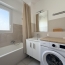 3 Pièces SAINT-RAPHAEL (83700)  61 m2 1 300 € 