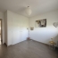 3 Pièces SAINT-RAPHAEL (83700)  61 m2 1 300 € 