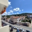 3 Pièces CANNES (06400)  58 m2 182 000 € 