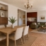 3 Pièces CANNES (06400)  58 m2 182 000 € 