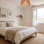 3 Pièces CANNES (06400)  58 m2 182 000 € 