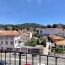 3 Pièces CANNES (06400)  58 m2 182 000 € 