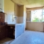 3 Pièces CANNES (06400)  58 m2 182 000 € 