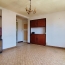 3 Pièces CANNES (06400)  58 m2 182 000 € 