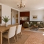 3 Pièces CANNES (06400)  58 m2 182 000 € 
