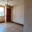 3 Pièces CANNES (06400)  58 m2 182 000 € 