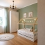 3 Pièces CANNES (06400)  58 m2 182 000 € 