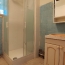 3 Pièces CANNES (06400)  58 m2 182 000 € 