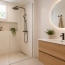 3 Pièces CANNES (06400)  58 m2 182 000 € 