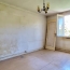 3 Pièces CANNES (06400)  58 m2 182 000 € 