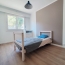 3 Pièces GRASSE (06130)  60 m2 208 000 € 