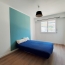 3 Pièces GRASSE (06130)  60 m2 208 000 € 