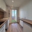 3 Pièces GRASSE (06130)  60 m2 208 000 € 