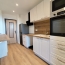 3 Pièces GRASSE (06130)  60 m2 208 000 € 
