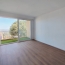 3 Pièces GRASSE (06130)  60 m2 208 000 € 