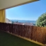 3 Pièces GRASSE (06130)  60 m2 208 000 € 