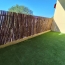 3 Pièces GRASSE (06130)  60 m2 208 000 € 