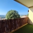 3 Pièces GRASSE (06130)  60 m2 208 000 € 