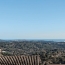 3 Pièces GRASSE (06130)  60 m2 208 000 € 