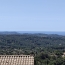 3 Pièces GRASSE (06130)  60 m2 208 000 € 