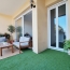 3 Pièces GRASSE (06130)  60 m2 208 000 € 