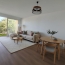 3 Pièces GRASSE (06130)  60 m2 208 000 € 