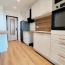 3 Pièces GRASSE (06130)  60 m2 208 000 € 