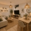 3 Pièces GRASSE (06130)  68 m2 99 000 € 