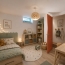 3 Pièces GRASSE (06130)  68 m2 99 000 € 