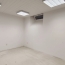 3 Pièces GRASSE (06130)  68 m2 99 000 € 
