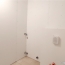 3 Pièces GRASSE (06130)  68 m2 99 000 € 