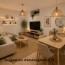 3 Pièces GRASSE (06130)  68 m2 89 000 € 