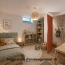 3 Pièces GRASSE (06130)  68 m2 89 000 € 
