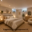 3 Pièces GRASSE (06130)  68 m2 89 000 € 