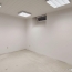 3 Pièces GRASSE (06130)  68 m2 89 000 € 