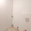 3 Pièces GRASSE (06130)  68 m2 89 000 € 